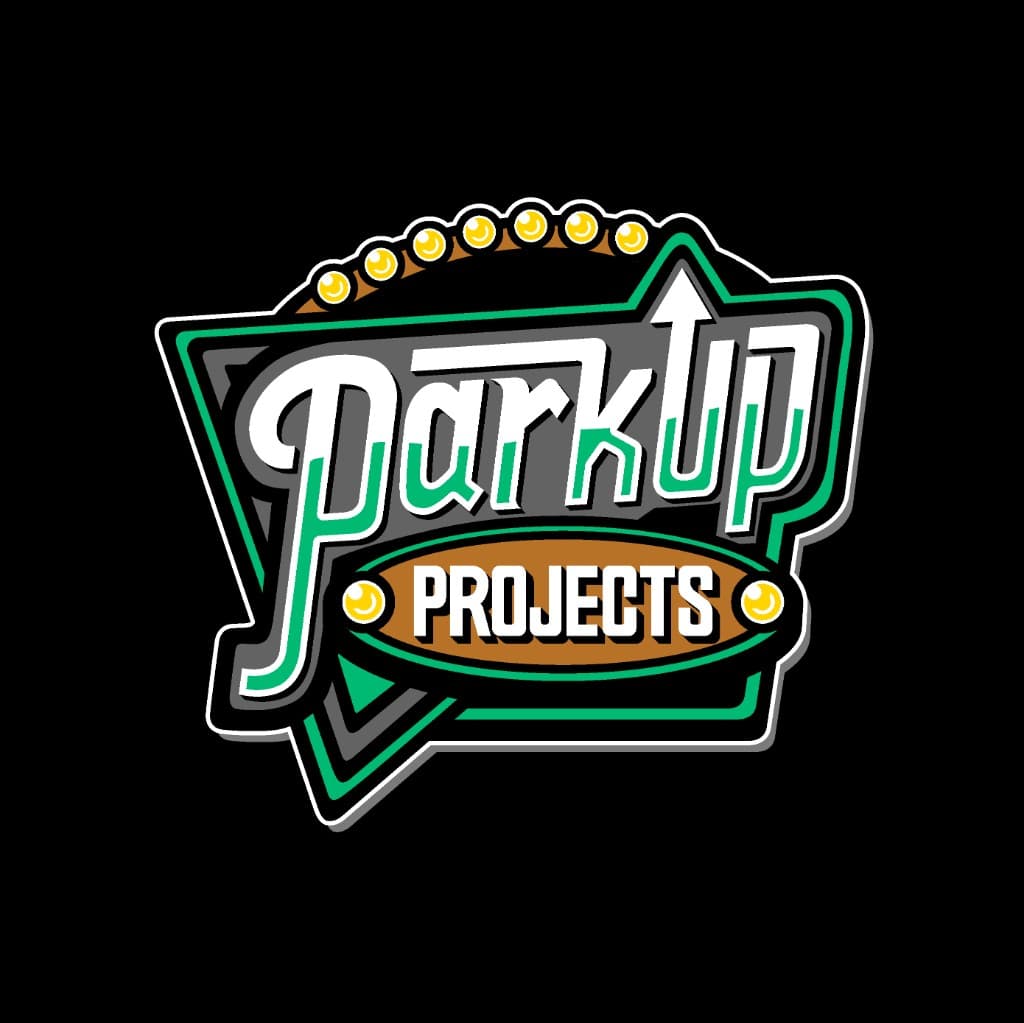Park Up Projects